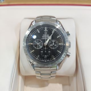 (Category: ) located in . Submitted by jialeonglim (Listing ID 1256535818, Image 1). Description: .