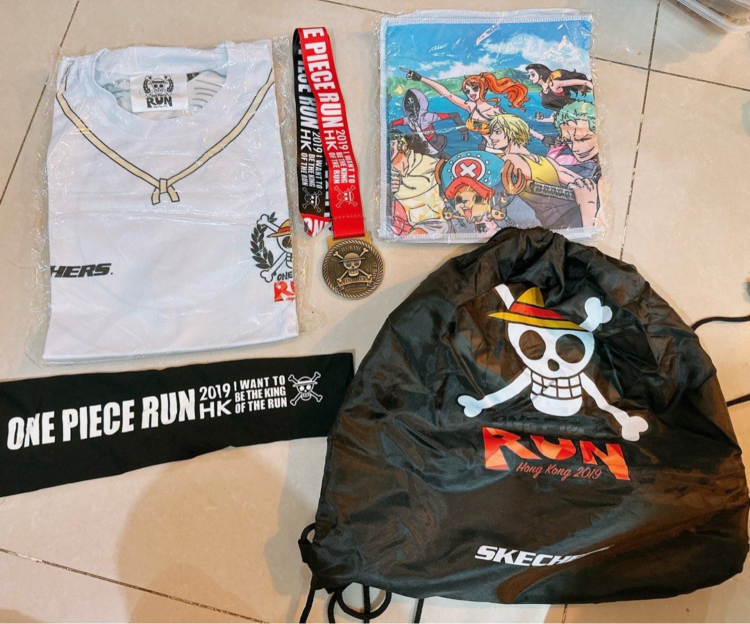 Skechers one piece 969 online