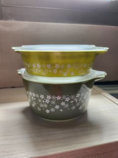 (Category: ) located in . Submitted by min.ng82 (Listing ID 1256497225, Image 1). Description: .