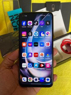 OnePlus NORD CE 2 Lite 5G Sale or Swap