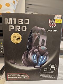 （分類：）位於 。 由 kobe425 提交（商品編號 1256488667，圖片 1）。簡介： 。