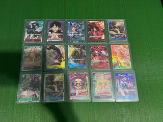 (Category: ) located in . Submitted by jonathanjtjw (Listing ID 1256593442, Image 1). Description: .