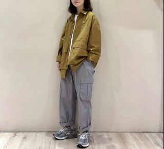 由 182635 (刊登 ID 1256619962，圖片 1) 提交，位於 的 (類別：)，說明：。