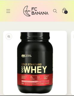 （分類：）位於 。 由 fcbanana.com 提交（商品編號 1255524025，圖片 1）。簡介： 。