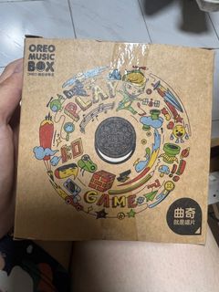 （分類：）位於 。 由 candytmcha19940 提交（商品編號 1256546962，圖片 1）。簡介： 。