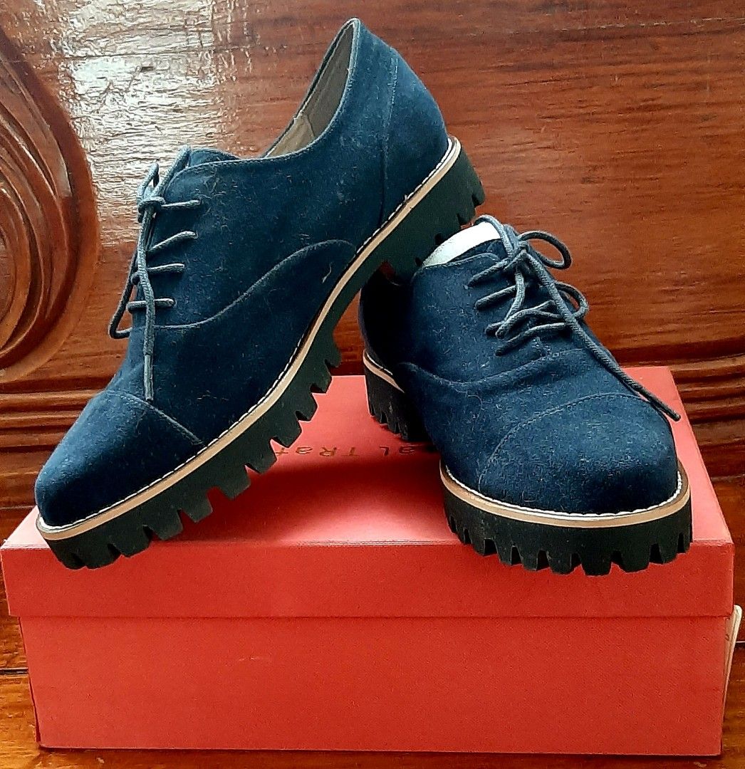 Traffic shoes best sale