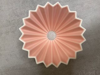 （分類：）位於 。 由 tp3448 提交（商品編號 1256616993，圖片 1）。簡介： 。