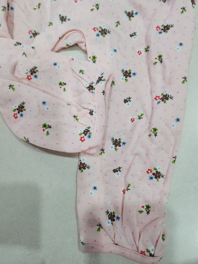 ORIGINAL BABY GAP Girl, Babies & Kids, Babies & Kids Fashion on Carousell