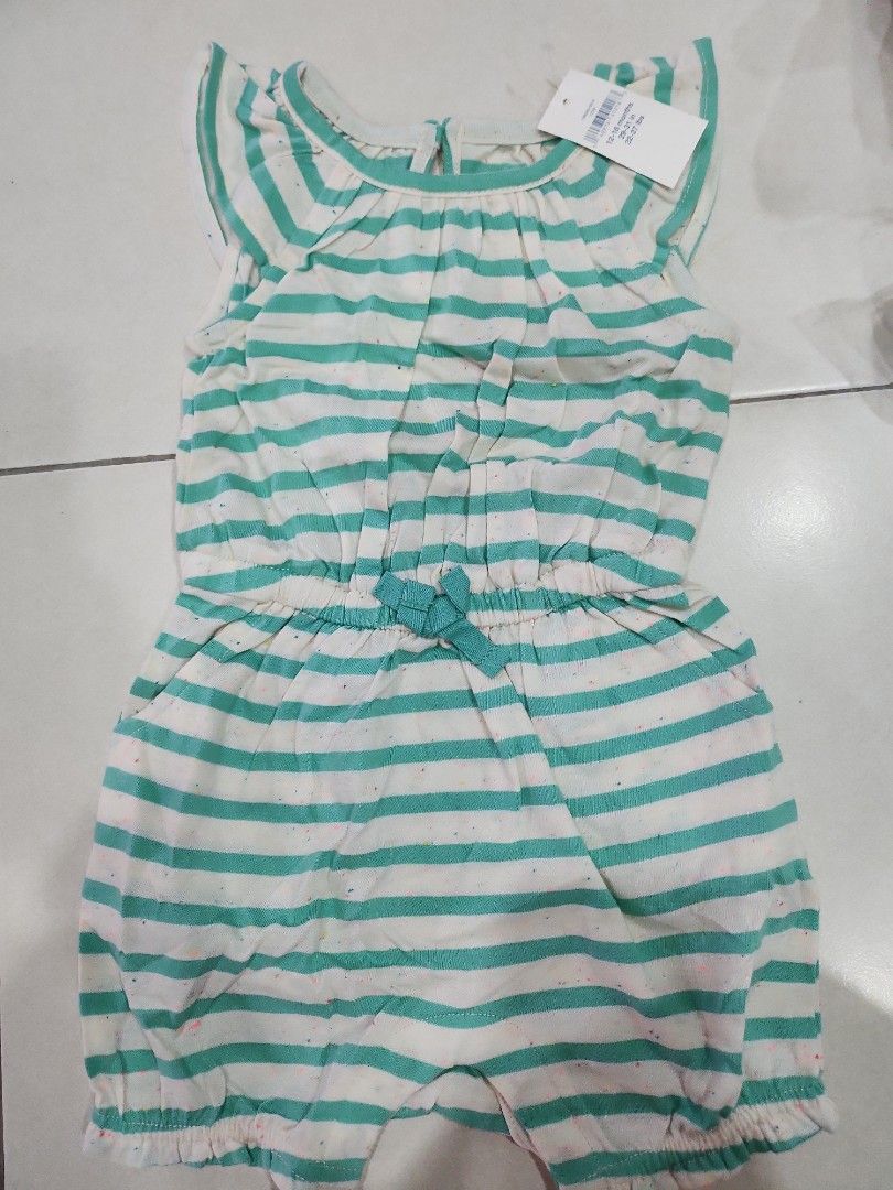 ORIGINAL BABY GAP Jumpers, Babies & Kids, Babies & Kids Fashion on