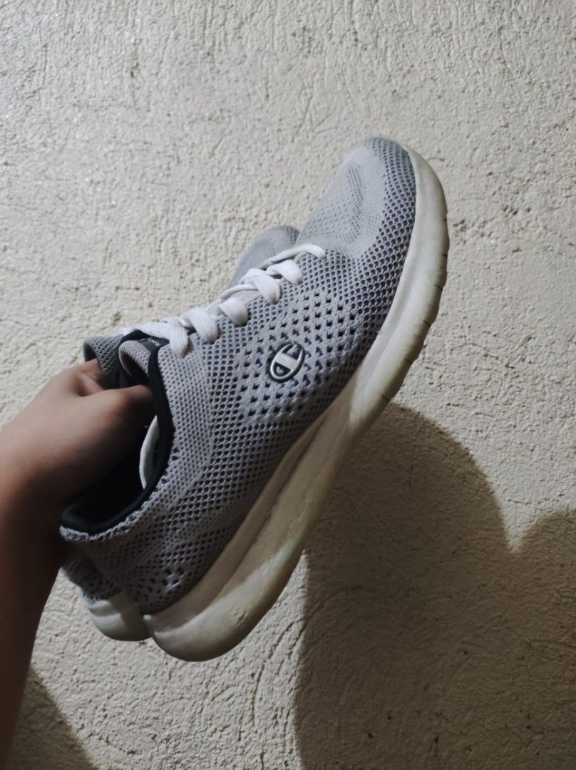 Champion women's activate power knit runner store