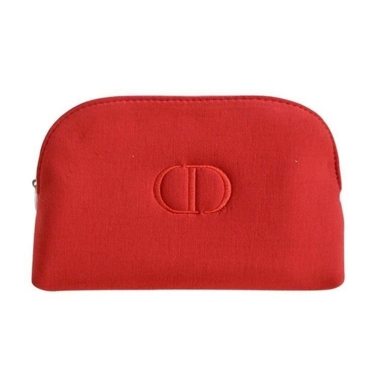 Dior gwp 2019 clearance