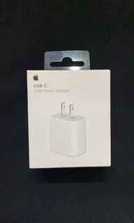 (Category: ) located in . Submitted by milasgadgetph (Listing ID 1256466627, Image 1). Description: .
