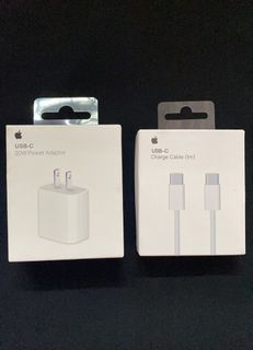 (Category: ) located in . Submitted by milasgadgetph (Listing ID 1256466423, Image 1). Description: .