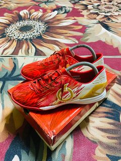 (Category: ) located in . Submitted by gladstoremy (Listing ID 1256503539, Image 1). Description: .