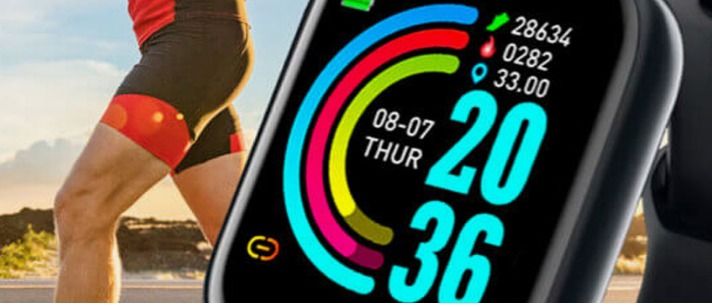Oshen watches on sale