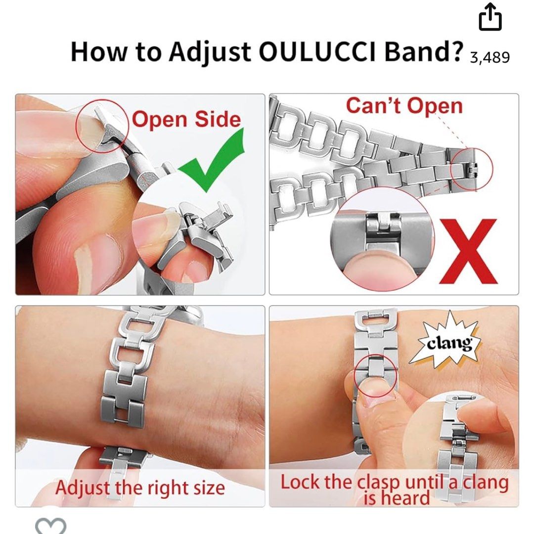 Oulucci cheap