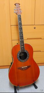 （分類：）位於 。 由 testtest1969_01 提交（商品編號 1256615475，圖片 1）。簡介： 。