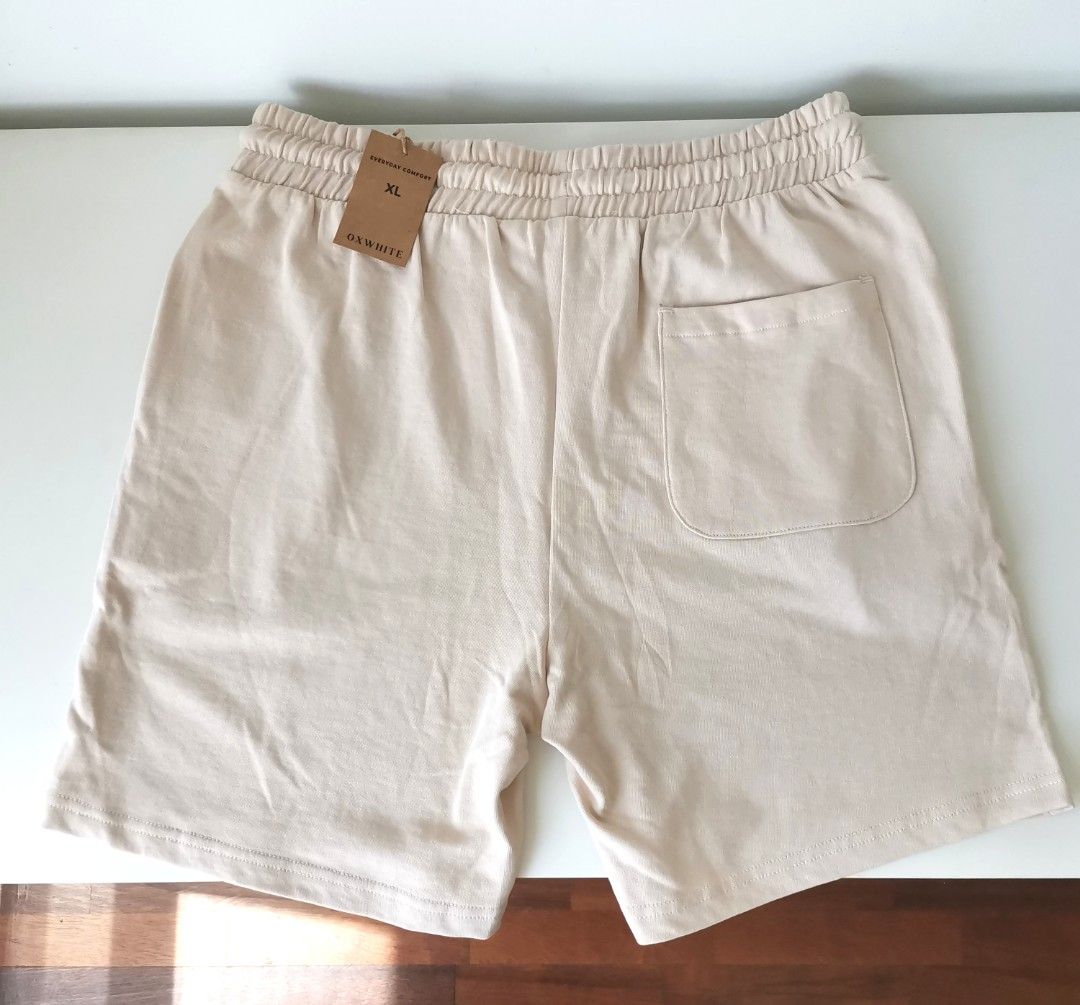 Under Armour Golf Shorts Mens Size 36 Brand New with Tags Attached -  clothing & accessories - by owner - apparel sale