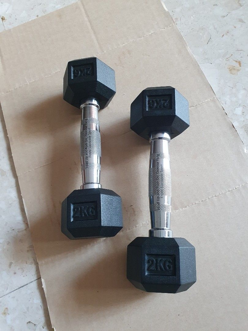 Bum bells for sale store