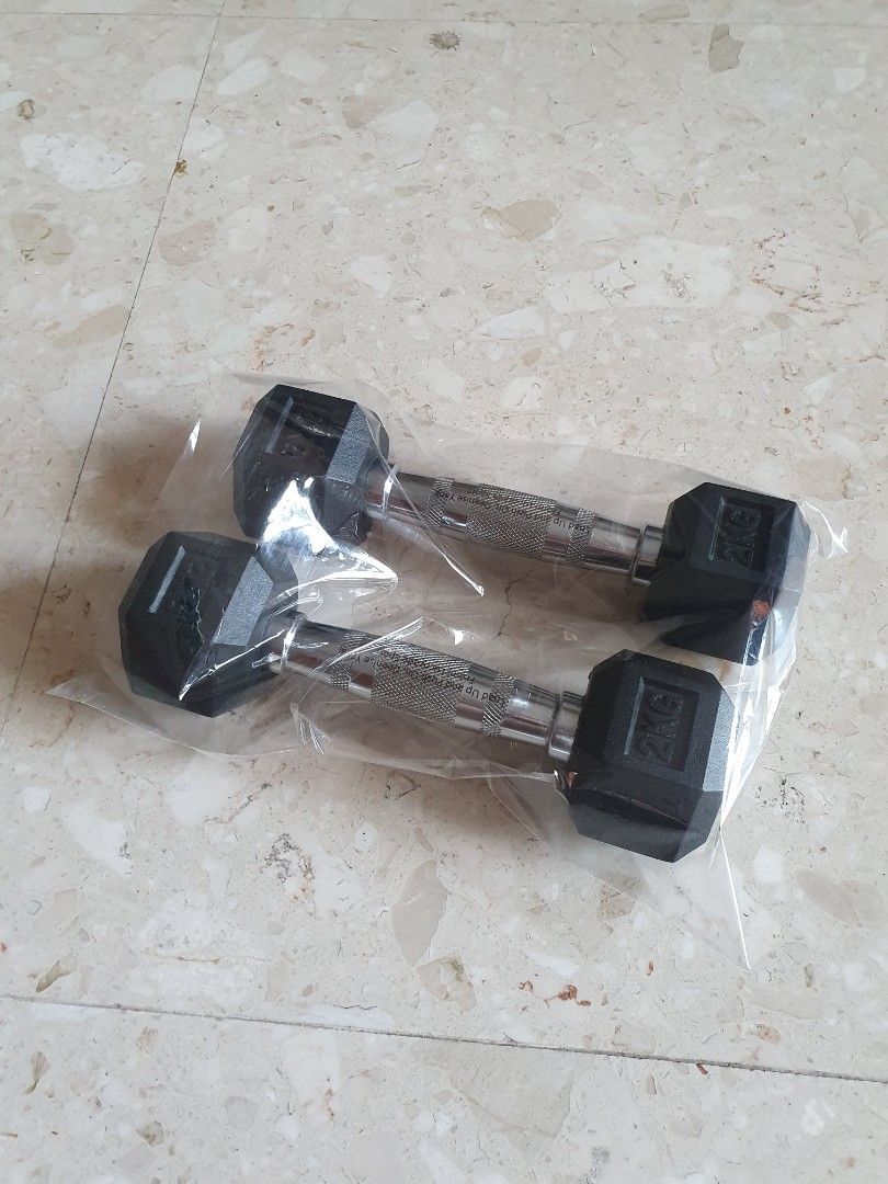 Bum bells online for sale