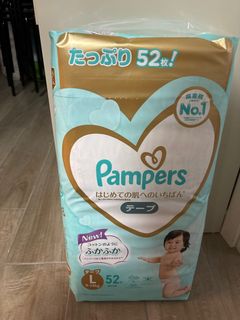 （分類：）位於 。 由 m6ph8krdqj 提交（商品編號 1256520696，圖片 1）。簡介： 。