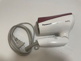 （分類：）位於 。 由 sc2-30587 提交（商品編號 1256613112，圖片 1）。簡介： 。