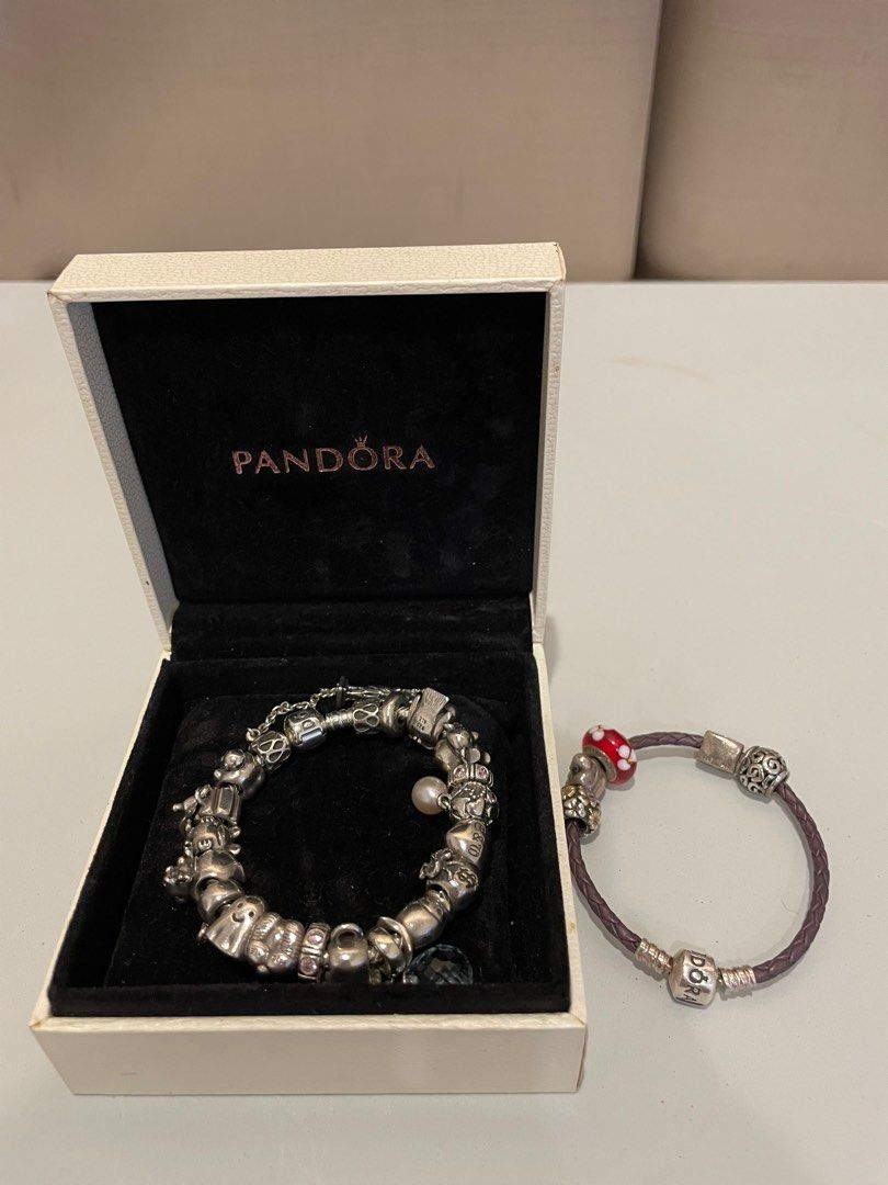 Buy discount pandora jewelry