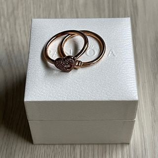 Puzzle rings hotsell for sale