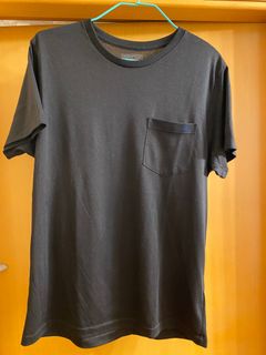 （分類：）位於 。 由 87678 提交（商品編號 1256615884，圖片 1）。簡介： 。