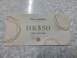 （分類：）位於 。 由 simon2888 提交（商品編號 1256469529，圖片 1）。簡介： 。