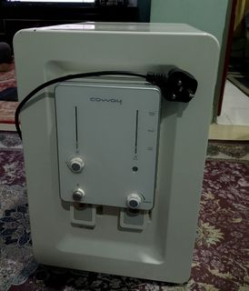 (Category: ) located in . Submitted by haridz91 (Listing ID 1256617515, Image 1). Description: .
