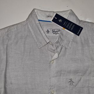 (Category: ) located in . Submitted by _wannashop (Listing ID 1256627554, Image 1). Description: .
