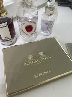 （分類：）位於 。 由 kpppp12 提交（商品編號 1256479920，圖片 1）。簡介： 。
