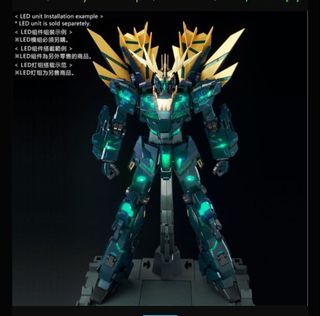 (Category: ) located in . Submitted by sazabi08 (Listing ID 1256649755, Image 1). Description: .