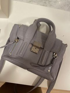 （分類：）位於 。 由 Momoooooo 提交（商品編號 1256610457，圖片 1）。簡介： 。