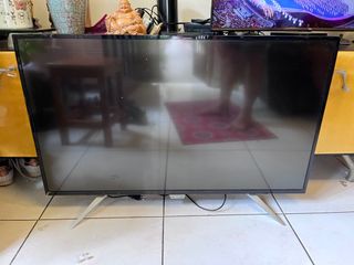 (Category: ) located in . Submitted by hykwek (Listing ID 1256492153, Image 1). Description: .