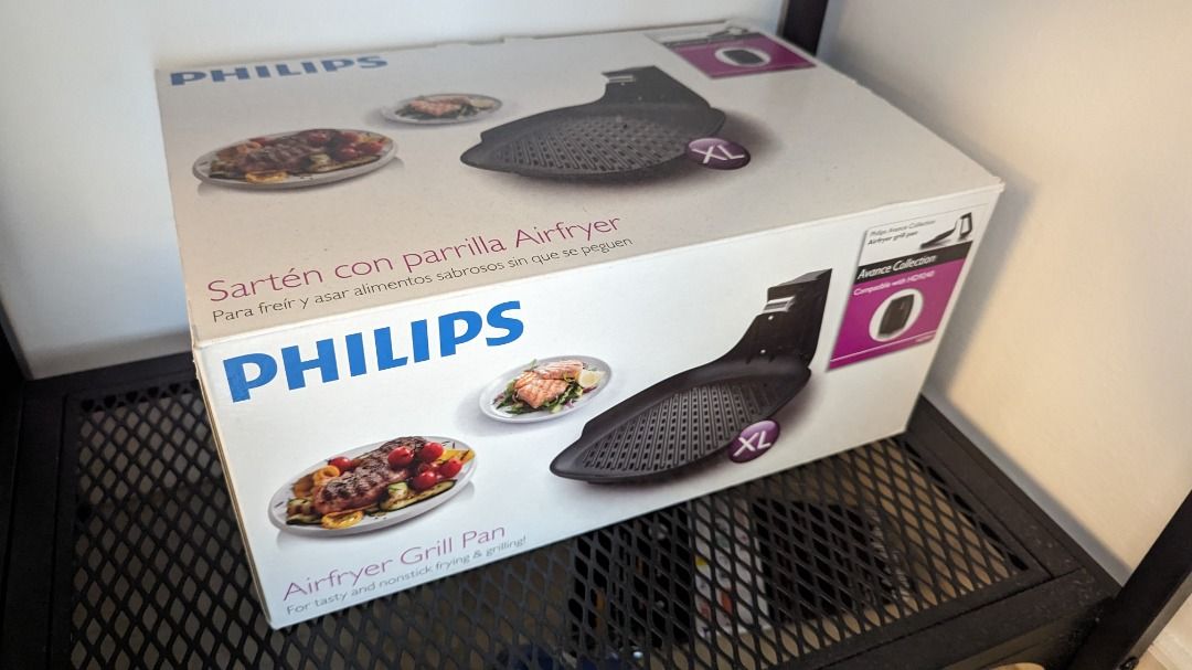 Philips hd9911 shop