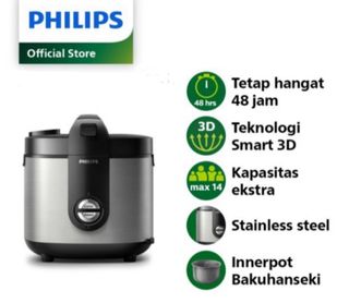 (Kategori: ) berada di . Dikirim oleh heapy (ID iklan 1256566376, Gambar 1). Deskripsi: .