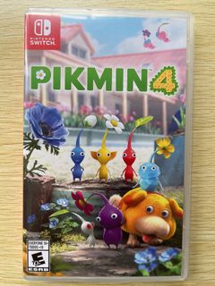 （分類：）位於 。 由 kl1105 提交（商品編號 1256497734，圖片 1）。簡介： 。