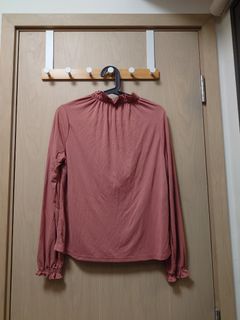 （分類：）位於 。 由 chungkidaniel 提交（商品編號 1256624677，圖片 1）。簡介： 。