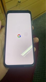pixel 4
