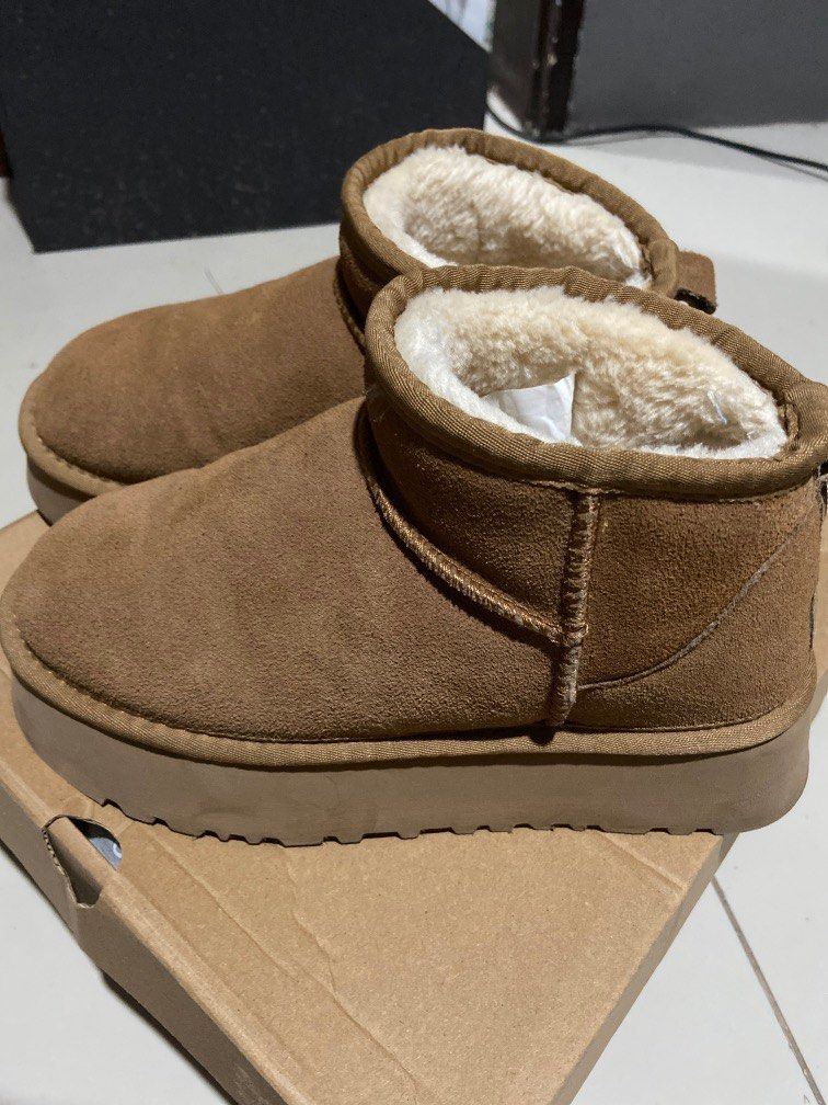 Buy ugg top boots usa