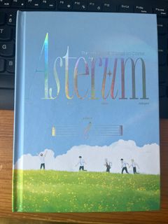 （分類：）位於 。 由 xhnilt 提交（商品編號 1256534763，圖片 1）。簡介： 。