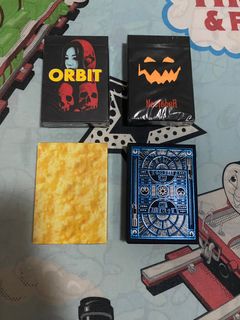（分類：）位於 。 由 Akiwo 提交（商品編號 1256587983，圖片 1）。簡介： 。