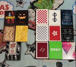 （分類：）位於 。 由 Akiwo 提交（商品編號 1256588322，圖片 1）。簡介： 。
