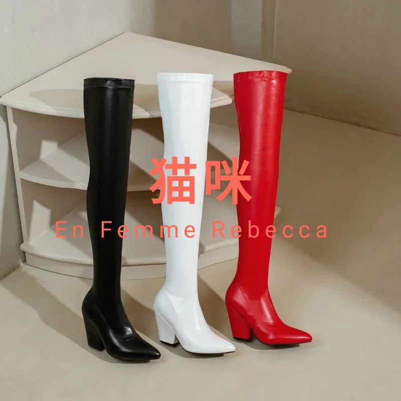 Customized rain boots outlet