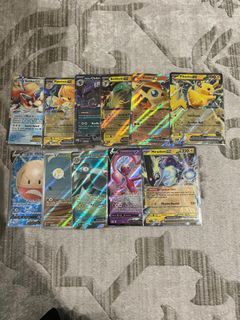 You can say another one ☝️ Pokémon 151 UPC , ETB and mini boxes