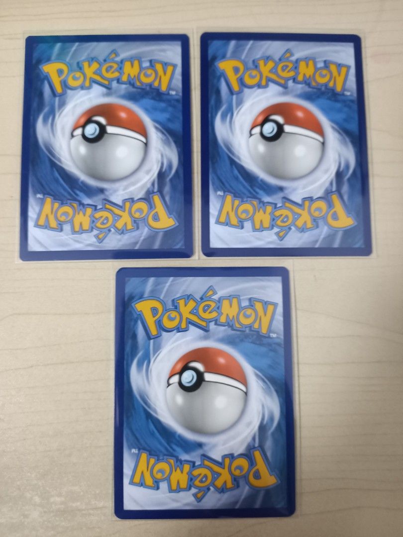 Pokémon TCG Dragonite EX 159/197 Obsidian Flames Full Art Ultra Rare