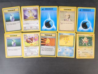 Chinese Pikachu pokemon base set first edition 2000, Hobbies & Toys, Toys &  Games on Carousell