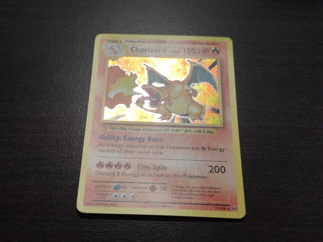 noivern v pokemon card Noivern V (195/203) [Sword & Shield: Evolving Skies] – Galaxy Games LLC main image 1